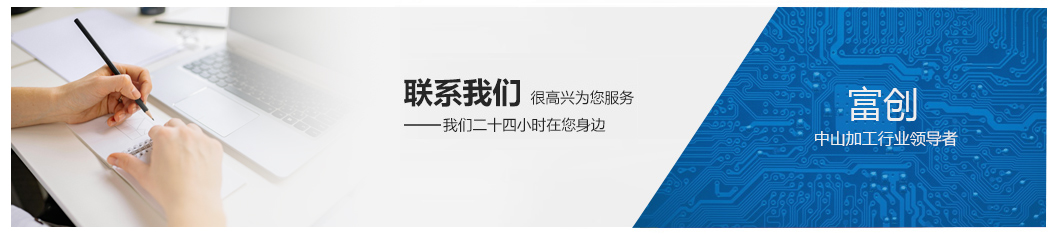 联系好色先生下载安装.jpg